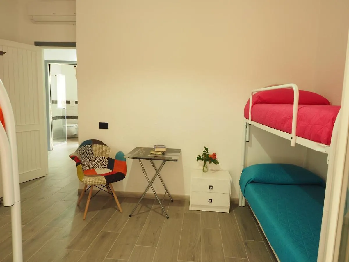 Villa Dammar Tertenìa Сasa de vacaciones